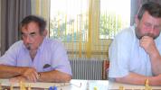 siedl peter und obermayr hermann  1.r.