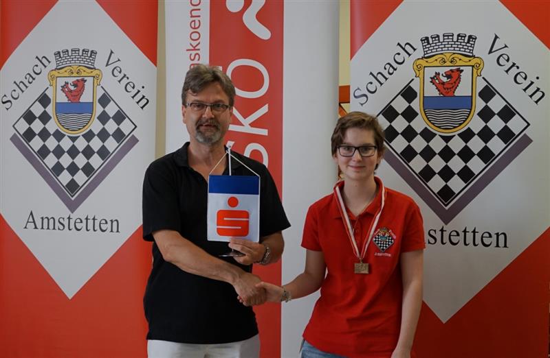 Amstettner U18 Bronze Ebner Klara (2)