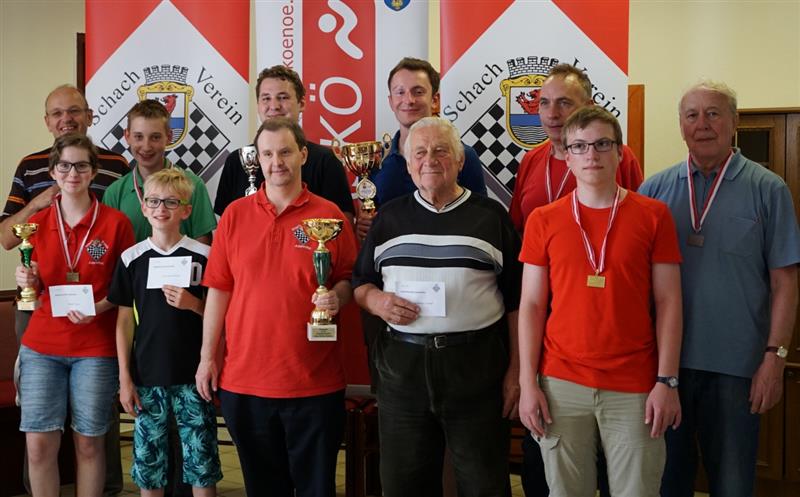 Die Preistraeger (5)