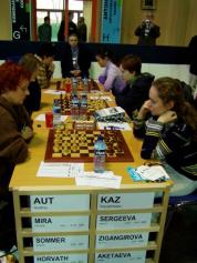 RD4 AUT KAZ2