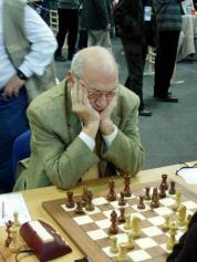 RD4 SWZ KORCHNOI