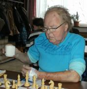 edlinger wilhelm 2.r.