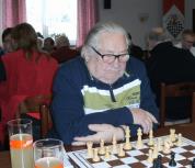 ertelthalner friedrich 2.r.