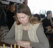 hohendanner sonja 5.r.