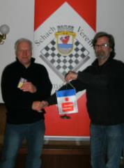 ueberraschungsremisent treml walter 2.r