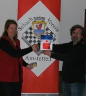 ueberraschungsremisentin hohendanner sonja 1.r. (2)