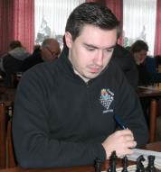 wolflehner robert 2.r.