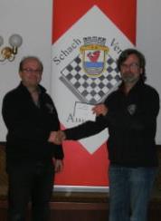 der vierte wadsack wolfgang